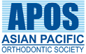APOS