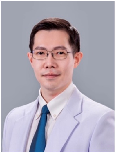 Kopkrit Hataiareerug