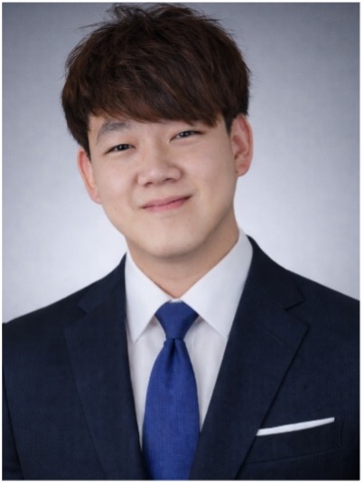Dr. Puttipong Sripinun