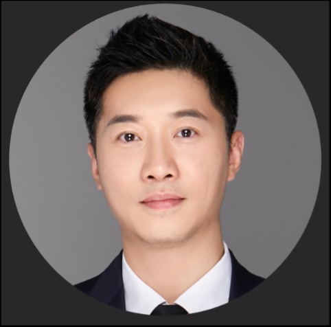 Dr. Tao Guo